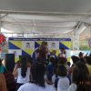 festa das crianças 2º edção 151